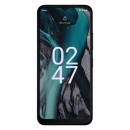 Telstra-Nokia-C22 Sale