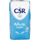 CSR-White-Sugar-1-kg Sale