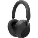 Sony-WH-1000XM5-Noise-Cancelling-Wireless-Headphones-Black Sale