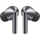 Samsung-Galaxy-Buds3-Pro-Silver Sale