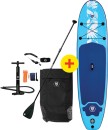 Tahwalhi-Kalbarri-104-Inflatable-Stand-Up-Paddle-Board Sale