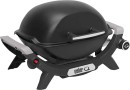 Weber-Baby-Q1000N-LP-BBQ Sale