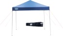 BCF-24x24m-Gazebo Sale