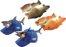 Half-Price-on-Fish-Hats-Fish-Feet Sale