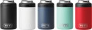 Yeti-Rambler-Colster-Can-Coolers-375ml Sale