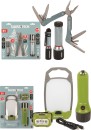 SwissTech-3-Piece-Gift-Sets Sale