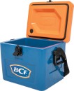 BCF-15L-Poly-Icebox Sale