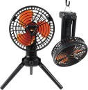 Darche-2-In-1-Fan-Light Sale