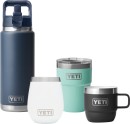 Yeti-Rambler-Drinkware Sale