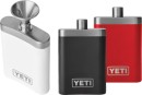 Yeti-Flasks Sale