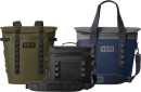 Yeti-Hopper-Soft-Coolers Sale