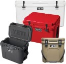 Yeti-Tundra-Roadie-Hard-Coolers Sale