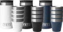 Yeti-Shot-Glasses Sale