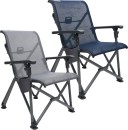 Yeti-Trailhead-Camp-Chairs Sale