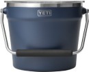 Yeti-Rambler-Beverage-Bucket Sale