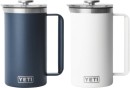 Yeti-Rambler-Pitchers Sale