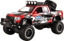 BCF-Camo-Weekender-4WD-Toy-Car Sale