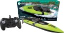 Remote-Control-Speed-Boat Sale