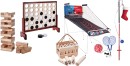 20-off-Regular-Price-on-Verao-Backyard-Games Sale