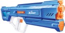 Zuru-X-Shot-Motor-Soaker-Water-Blaster Sale