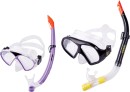 20-off-Regular-Price-on-Tahwalhi-Snorkel-Combos Sale