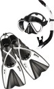 Mares-Bonito-Dive-Set Sale