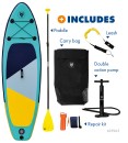 Tahwalhi-Scarborough-86-Inflatable-Stand-Up-Paddle-Board Sale