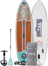 Bote-Wulf-Aero-104-Inflatable-Stand-Up-Paddle-Board Sale