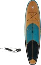 Tahwalhi-Byron-102-Epoxy-Stand-Up-Paddle-Board Sale