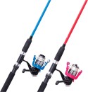 Pryml-Junior-Angler-56-Spin-Combos Sale