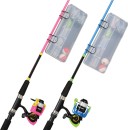 Pryml-Junior-Neo-56-Spin-Combo-with-Tackle-Kit Sale