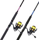 Shimano-Junior-5-Spin-Combos Sale