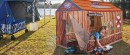 BCF-Kids-Fishing-Shack-Playhouse Sale