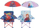 Licensed-Kids-Chair-with-Umbrella Sale