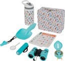 BCF-Kids-Explorer-10-Piece-Gift-Set Sale