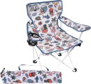 BCF-Kids-Camp-Chair Sale