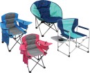 30-off-Wanderer-Kids-Camp-Chairs Sale