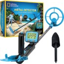 National-Geographic-Metal-Detector-Starter-Kit Sale