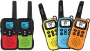 Kids-UHF-Radio-Packs Sale