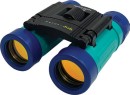 Wanderer-Kids-Ruby-Lens-Binoculars-8x21mm Sale