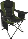 Wanderer-Premium-Cooler-Arm-Chair Sale