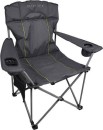 Wanderer-Mighty-Quad-Fold-Chair Sale