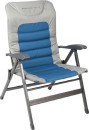 Wanderer-Maverick-7-Position-Chair Sale