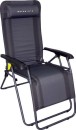 Wanderer-Reclining-Lounger Sale