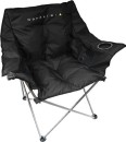 Wanderer-Luxury-Padded-Seat-Chair Sale