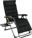 Wanderer-Luxury-Padded-Lounger Sale