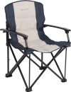 Wanderer-Duralite-Solid-Arm-Chair Sale