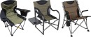 30-off-Regular-Price-on-Wanderer-Tourer-Extreme-Chairs Sale