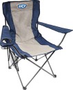 BCF-Getaway-Quad-Fold-Chair Sale