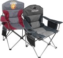 AFL-NRL-Camp-Chairs Sale